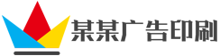 意昂体育(中国)官方网站-全方位的体育赛事平台--eon sports