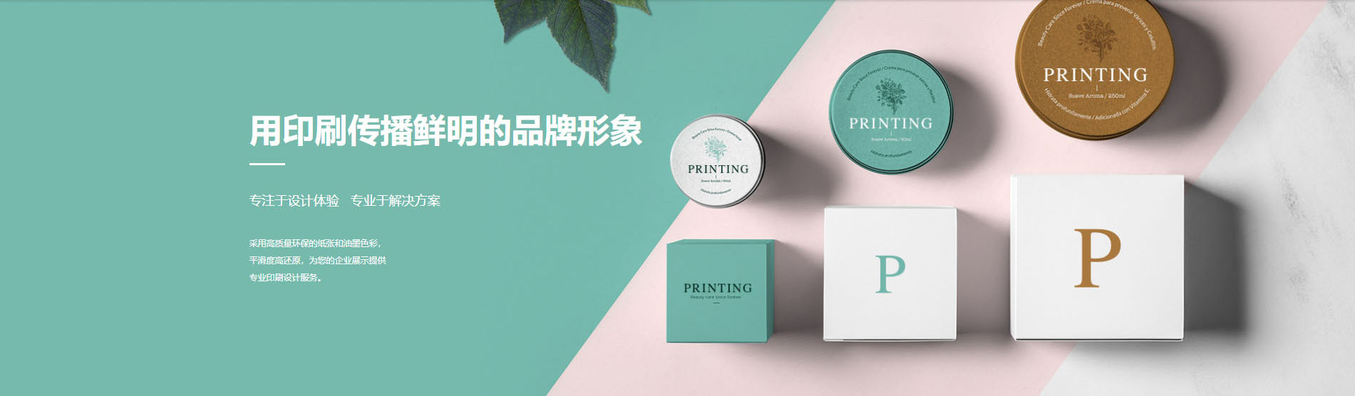 意昂体育赛事平台 - 专业体育赛事数字服务