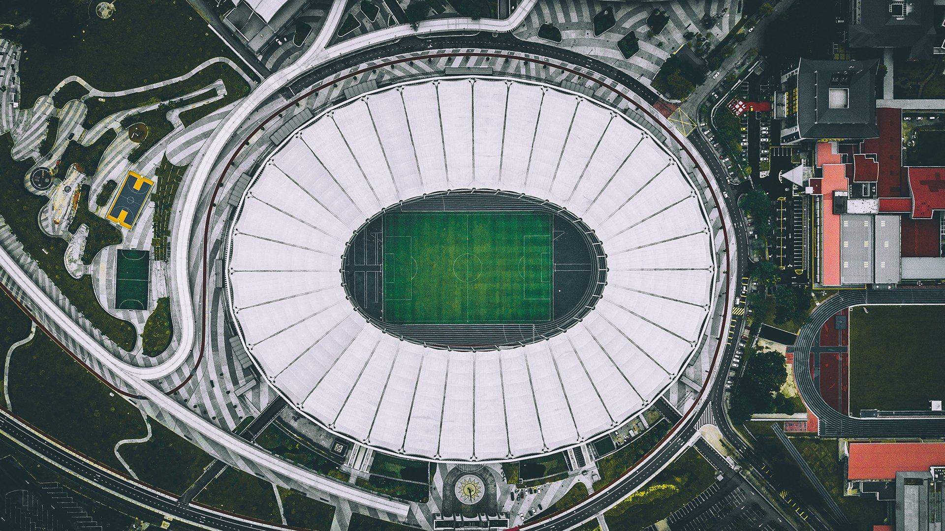 2024北京国际马拉松赛圆满落幕，埃塞俄比亚选手包揽男女冠军